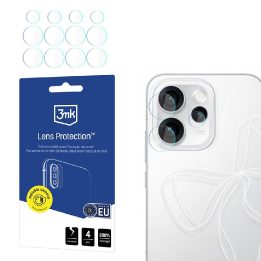Kameros objektyvo apsauga Oppo Reno 15, 0,16 mm