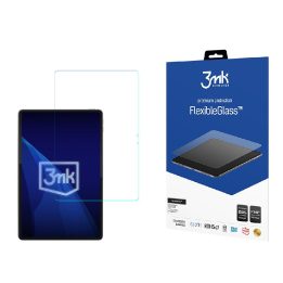 Apsauginis stiklas 3mk FlexibleGlass Lenovo Yoga Tab 11.1 TB710FU