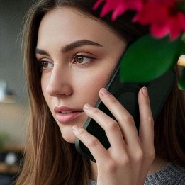 Telefono dėklas iPhone 17, MagSafe suderinamas
