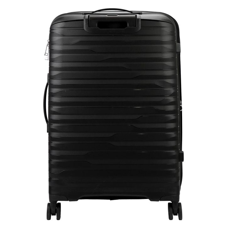 Lagaminas iš ABS Pierre Cardin
