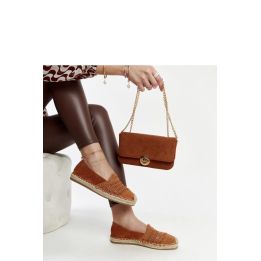 Espadrilės Solea