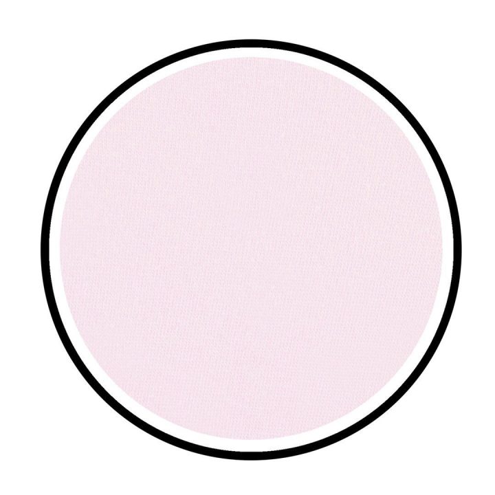 Paklodė su guma 200×220–240 cm lila Amber