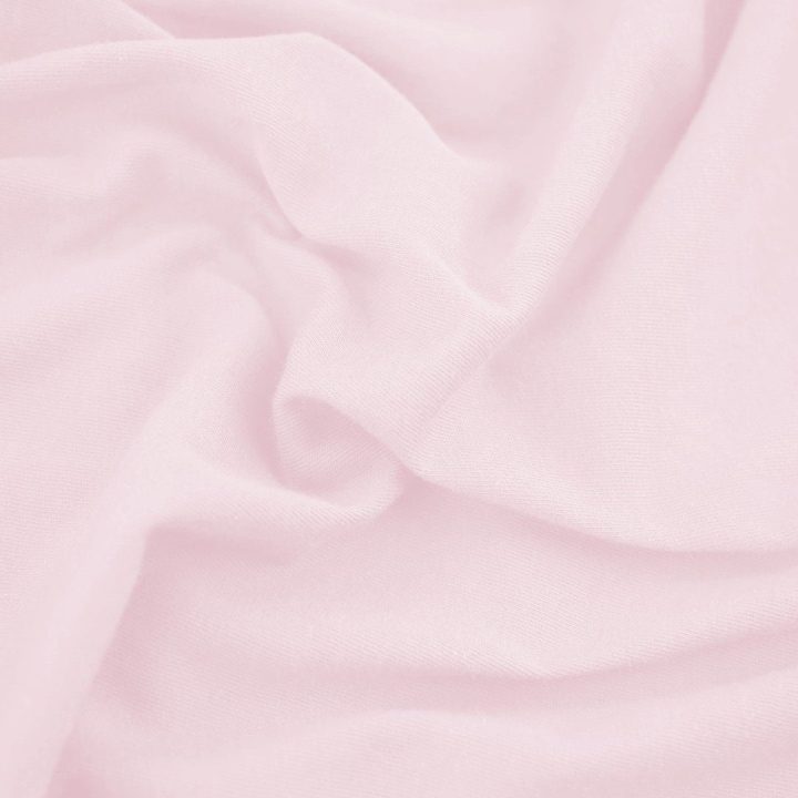 Paklodė su guma 200×220–240 cm lila Amber