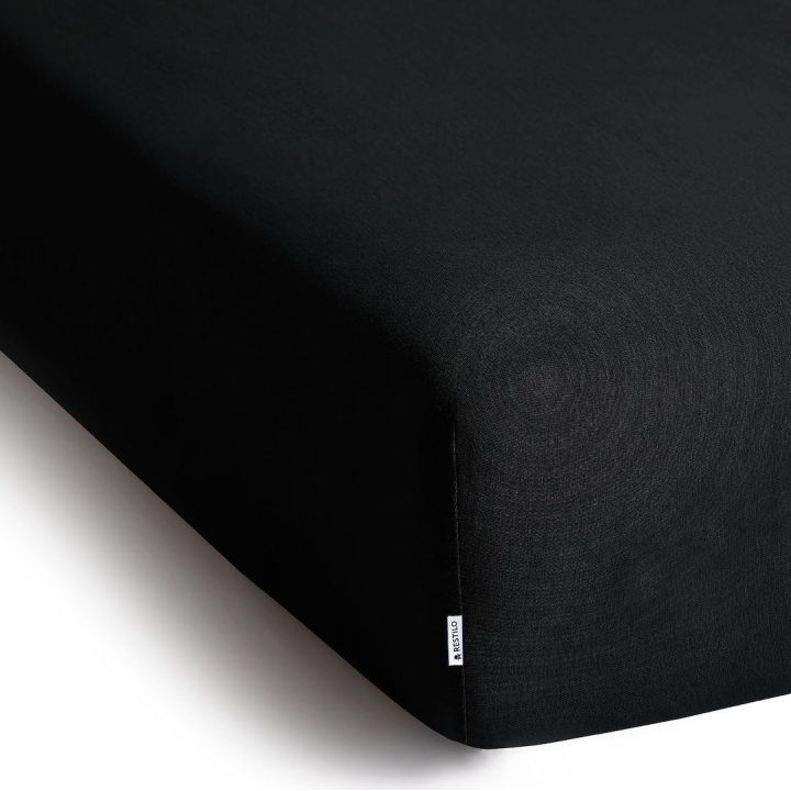 Paklodė su guma 220–240×220+30 AMBER