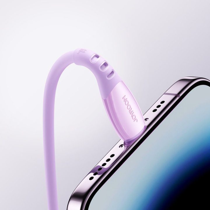 USB-C kabelis 60 W 1,2 m Joyroom