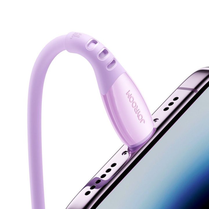 USB-C kabelis 60 W 1,2 m Joyroom