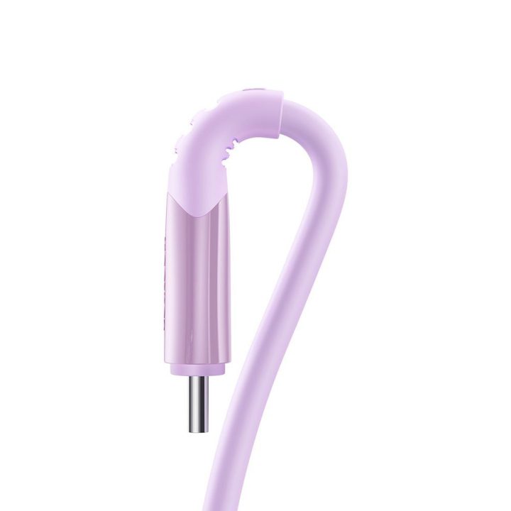 USB-C kabelis 60 W 1,2 m Joyroom