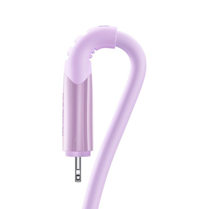 Kabelis USB-C–Lightning 30 W 1,2 m Joyroom