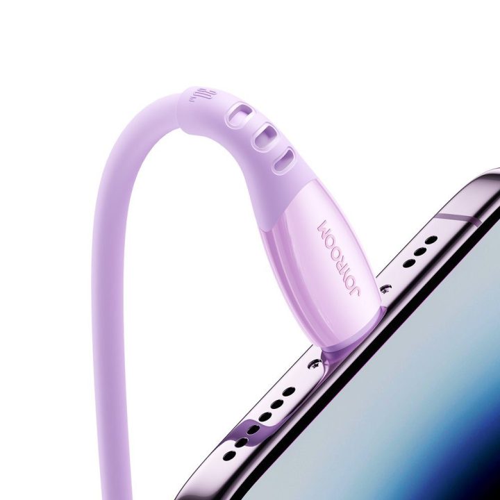Kabelis USB-C–Lightning 30 W 1,2 m Joyroom