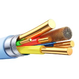 Kabelis USB-A - Lightning Vibrant Series Joyroom