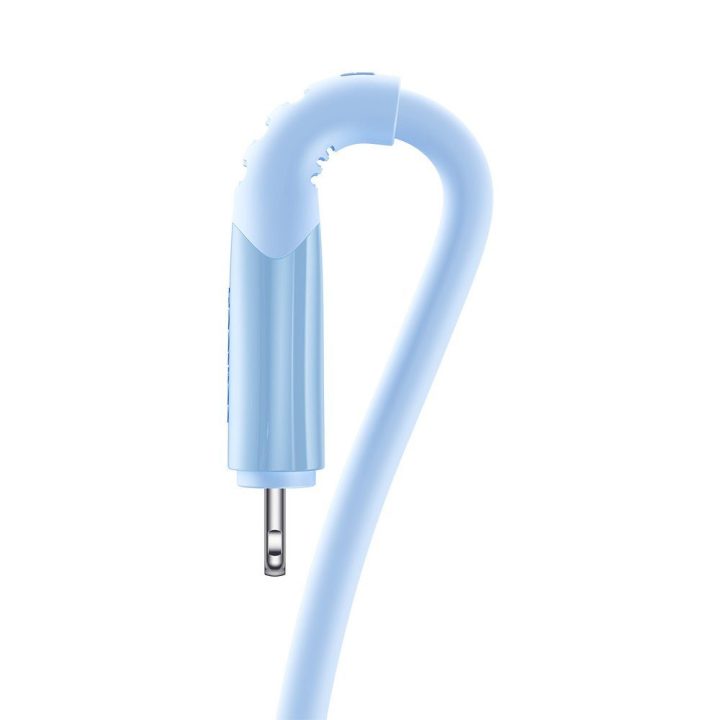 Kabelis USB-A - Lightning Vibrant Series Joyroom