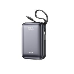 Powerbankas 20000 mAh JR-PBF29 Joyroom