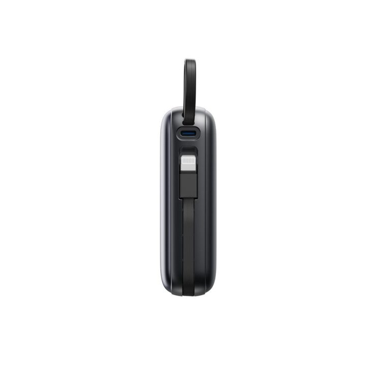 Powerbankas 20000 mAh JR-PBF29 Joyroom