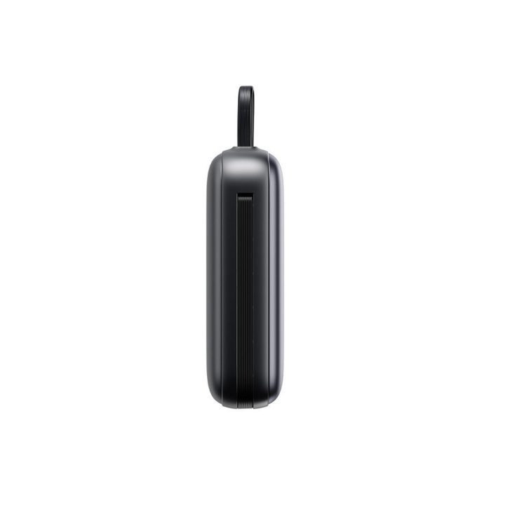 Powerbankas 20000 mAh JR-PBF29 Joyroom