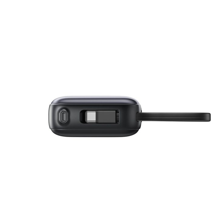 Powerbankas 20000 mAh JR-PBF29 Joyroom