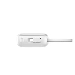 Powerbankas 20000 mAh 22.5W Joyroom