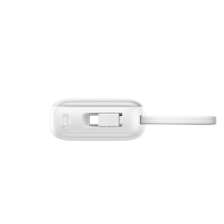 Powerbankas 20000 mAh 22.5W Joyroom