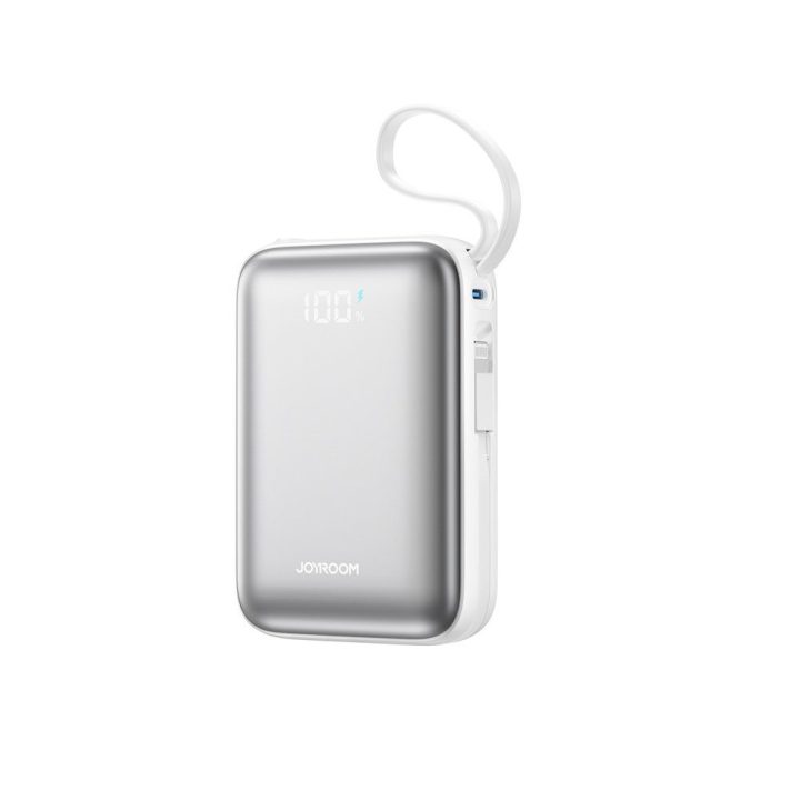 Powerbankas 20000 mAh 22.5W Joyroom