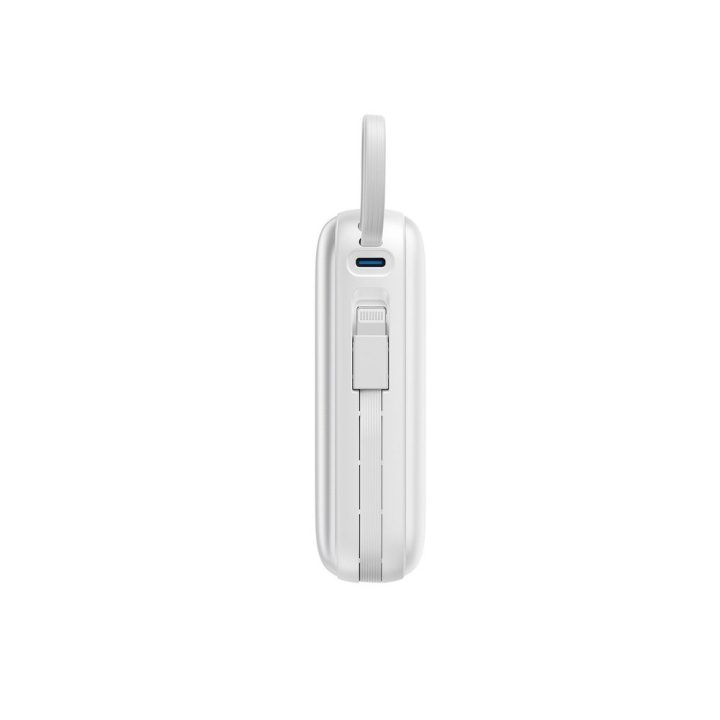 Powerbankas 20000 mAh 22.5W Joyroom