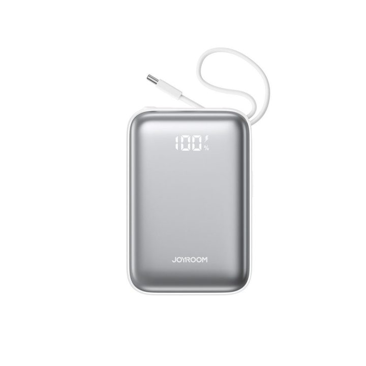 Powerbankas 20000 mAh 22.5W Joyroom