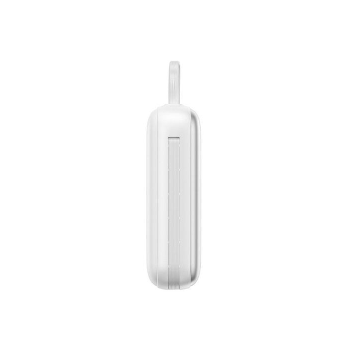 Powerbankas 20000 mAh 22.5W Joyroom