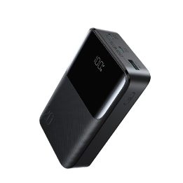 Išorinis akumuliatorius Star Series Mini 20000 mAh Joyroom