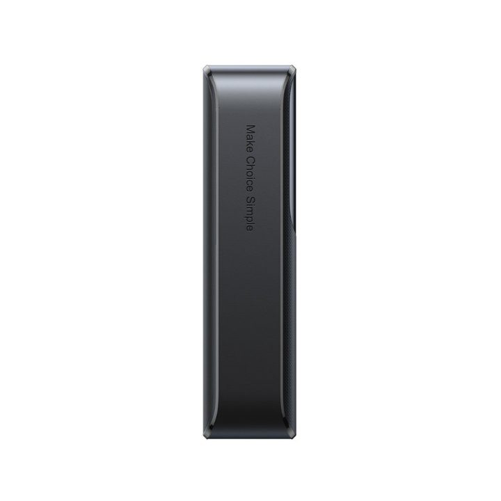Išorinis akumuliatorius Star Series Mini 20000 mAh Joyroom