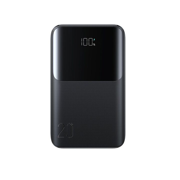 Išorinis akumuliatorius Star Series Mini 20000 mAh Joyroom