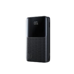 Powerbankas Star Mini 10000 mAh Joyroom