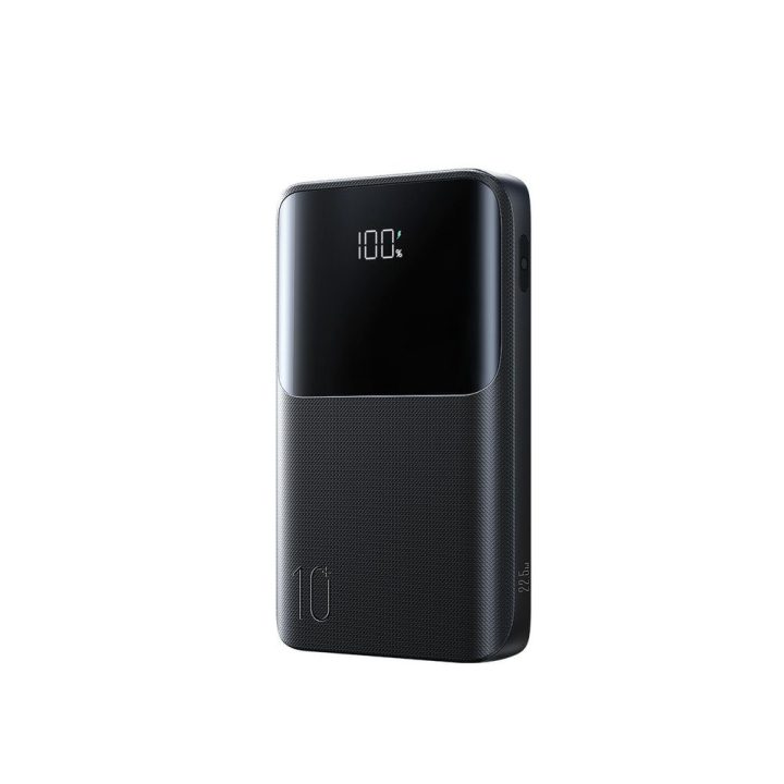 Powerbankas Star Mini 10000 mAh Joyroom