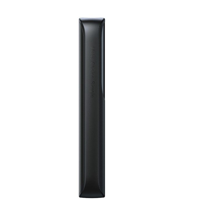 Powerbankas Star Mini 10000 mAh Joyroom