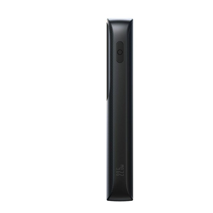Powerbankas Star Mini 10000 mAh Joyroom