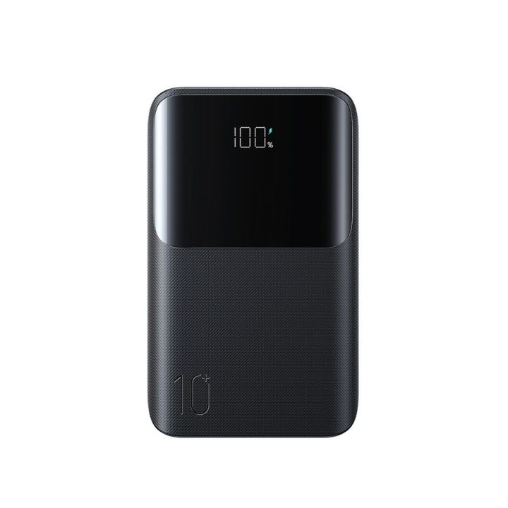 Powerbankas Star Mini 10000 mAh Joyroom