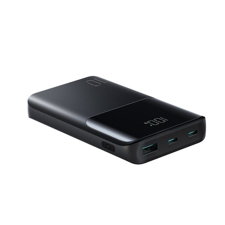 Powerbankas Star Mini 10000 mAh Joyroom
