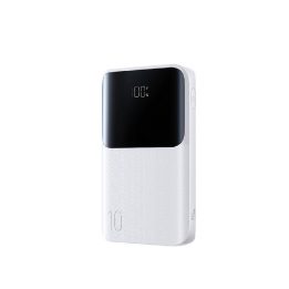 Powerbankas 22.5W Joyroom