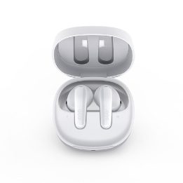 Ausinės Bluetooth 5.3, IPX5 QCY