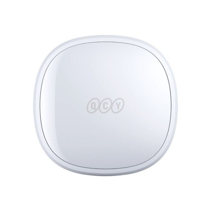 Ausinės Bluetooth 5.3, IPX5 QCY