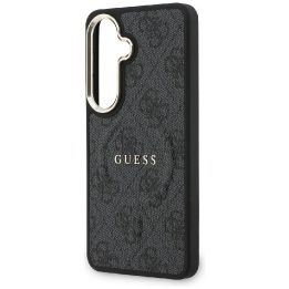 Dėklas Samsung Galaxy S26 su MagSafe Guess