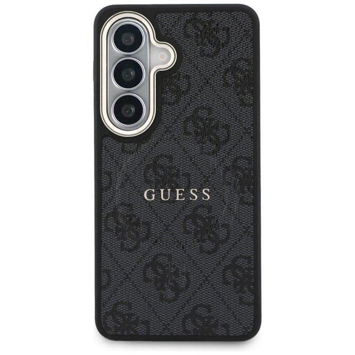 Dėklas Samsung Galaxy S26 su MagSafe Guess