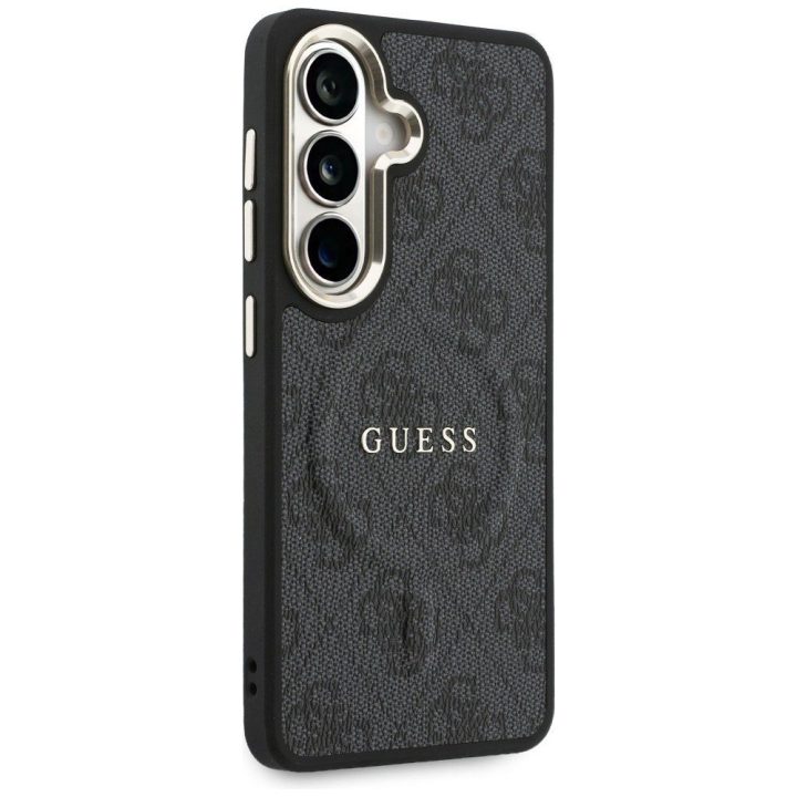 Dėklas Samsung Galaxy S26 su MagSafe Guess