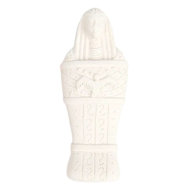 Vaikiškas archeologinis kasinėjimo rinkinys Egipto tema 19×15,5×5 cm