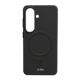 Dėklas Samsung Galaxy S26 su D3O — SBS