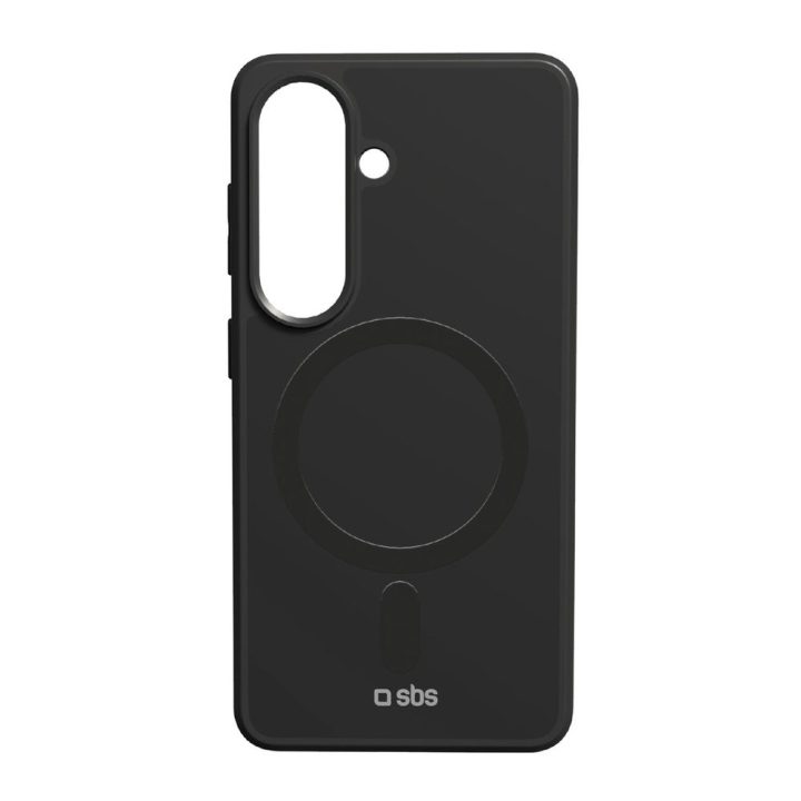 Dėklas Samsung Galaxy S26 su D3O — SBS