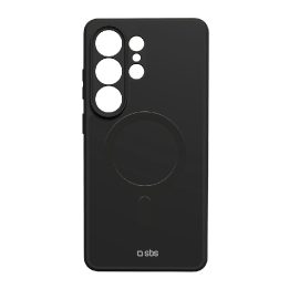 Dėklas Samsung Galaxy S26 Ultra su D3O apsauga SBS