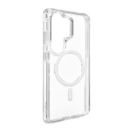 Dėklas Samsung Galaxy S26 Ultra, MagSafe suderinamas Puro