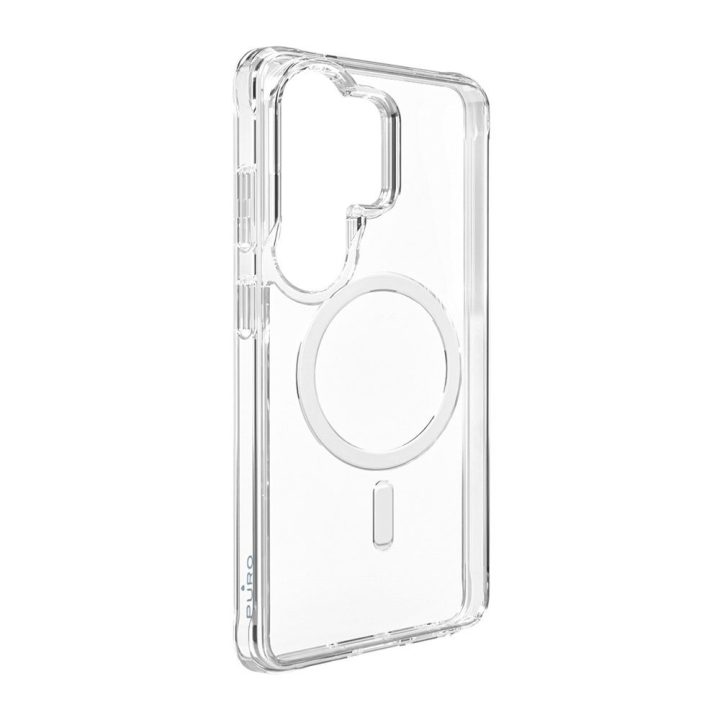 Dėklas Samsung Galaxy S26 Ultra, MagSafe suderinamas Puro