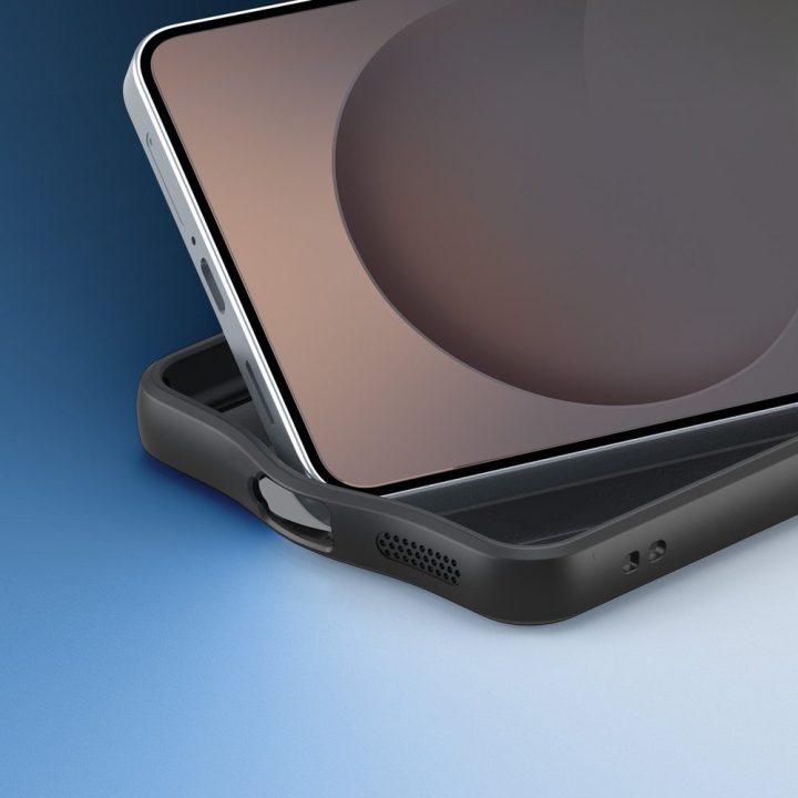 Dėklas Samsung S26 su MagSafe suderinamumu Dux Ducis