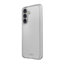 Dėklas Samsung Galaxy S26 Plus iš TPU, peršviečiantis SBS