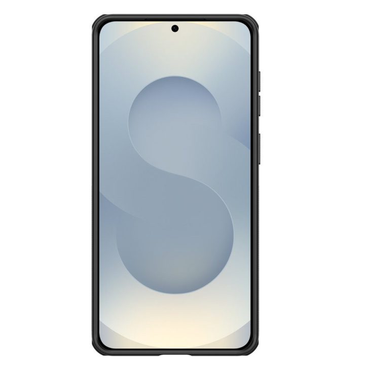 Dėklas skirtas Samsung Galaxy S26+ su MagSafe Nillkin