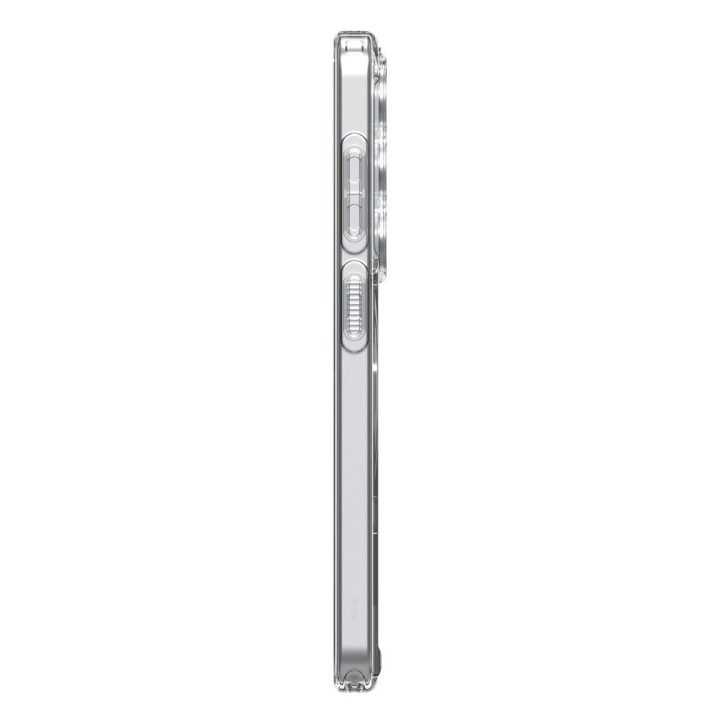 Dėklas Samsung Galaxy S26 MagSafe suderinamas Spigen